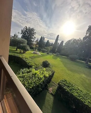 Bel Respiro Appartamento *
